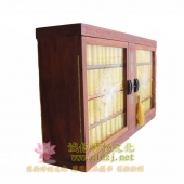 乾隆大藏经168册迷你版 供养版