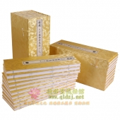 乾隆大藏经-宣纸经折本 724函7240册 清代原样样式送16个书柜