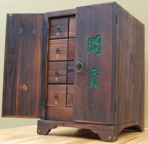 开宝遗珍-全12卷 第一部汉文大藏经 带木箱 货到付款 包邮