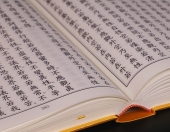 大般若经 大般若波罗蜜多经 精装全30册大字600卷 文物出版社