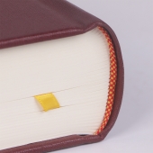 大正新修大藏经 大正藏 中国书店出版全100册