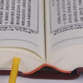 大正新修大藏经 大正藏 中国书店出版全100册