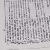 大正新修大藏经 大正藏 中国书店出版全100册