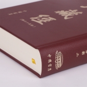 大正新修大藏经 大正藏 中国书店出版全100册