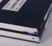 域外中医古籍丛书 精装656册线装书局